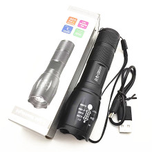 ���l�׹�+395�Ϲ��X�Ͻ�������Ͳ���ó���늳������Ϲ���n��