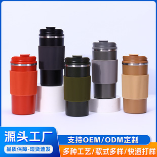 �羳�¿���ʽƤ�׿��ȱ�304���P䓱��ر��k���̄�ˮ����y�YƷ��