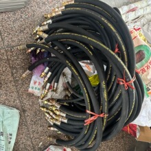 �V��䓽z�p�@�߉��z�ܹ��̙CеҺ���͹ܿ��ɹ��Iˮ��Һ�������z��