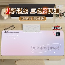 ӟˉ|kӟů|WIְl|ůַˮ