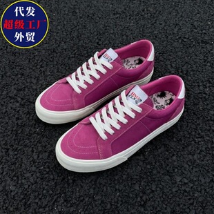 ��Ͱ��޶�����ʽ�r�н��^�͹�õ�t����Ь��ը�^�̽������e��Ь