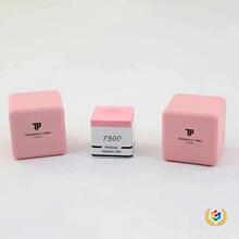 TP�ɿ˷���Ʒ7500������ʽ˹ŵ��ְҵ���Ը������̨���ɷ�