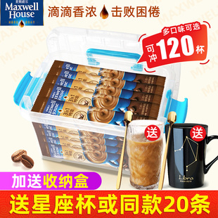 ��˹�������Ƚ����؝�ԭζ��������һ���ܿ��ȷ��㴼��Ʒ120�l