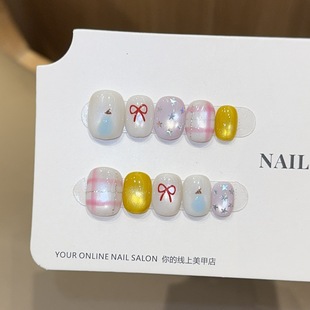 ���������ins�L�����Y؈�ۼ��ֹ������׸߼����@�������NƬָ��