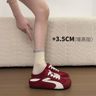 ͸��ϵ���W����^����Ů�⴩2026�¿��n�����e��Ь��������Ь�WЬ