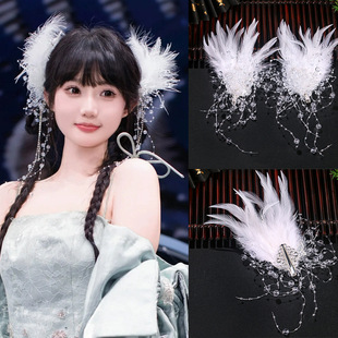 �nʽ�����^�������ë߅�Aɭϵ�鼆�Y���l�Ӱ�����ͻ���l�A