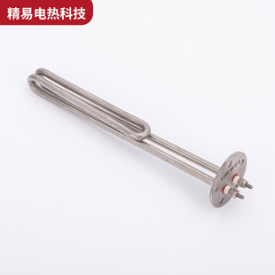 �⻯���l���늼ӟ��̫���늼ӟ��220V2KW 3KW4KW��ˮ���ӟ��