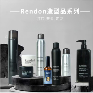 �����ĭ�lϞ������Ůʿ���;��l������ë�폗���ذl�����ݰl�z