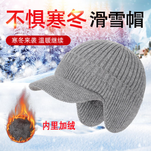 �羳���N�¿���Ůᘿ�����ñ�T���o��ñ�����ӽqᘿ�ñ�ӽqë��ñ