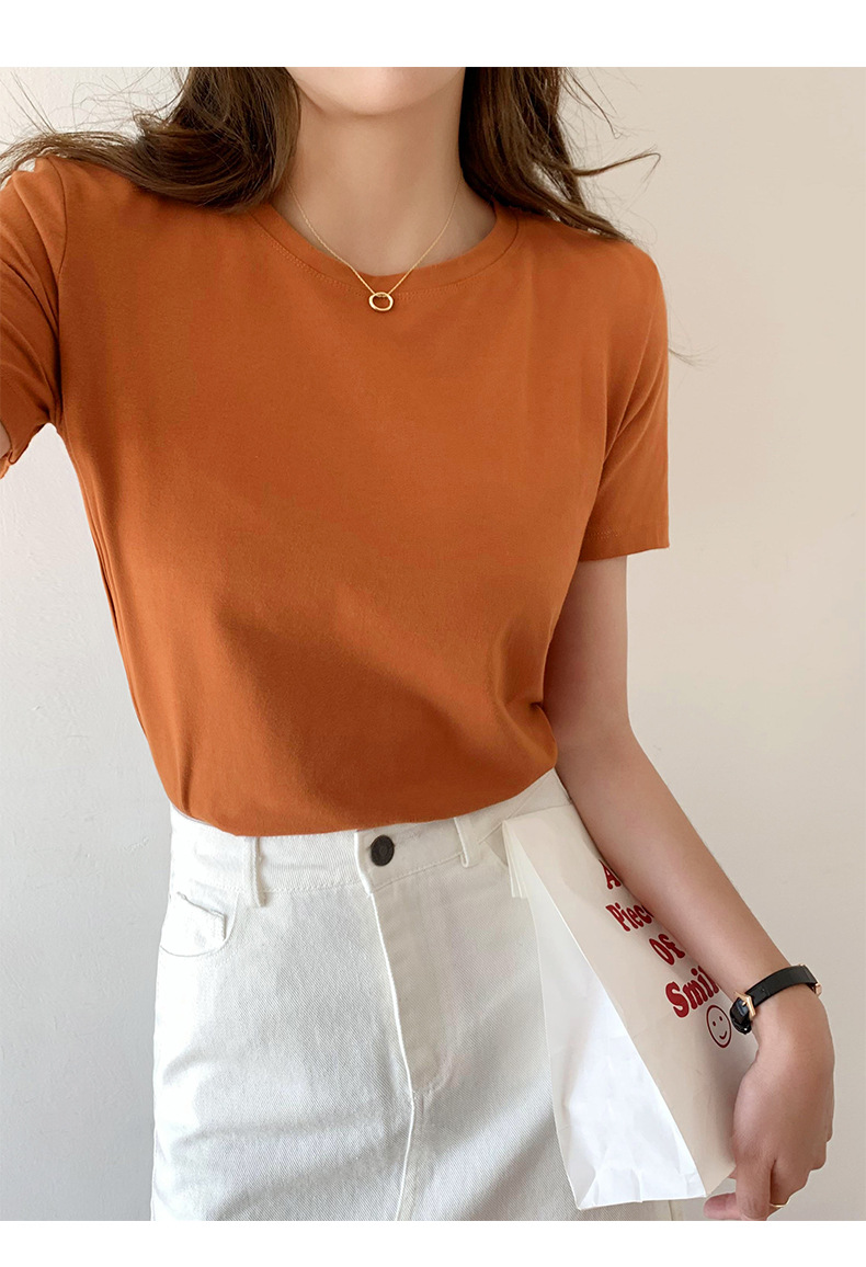 t9816212628739673658224753456.