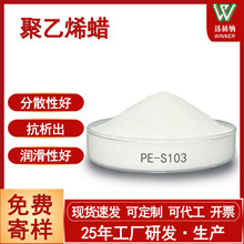 ߜѽϞ❙ кڝԺÓģMPEϞ