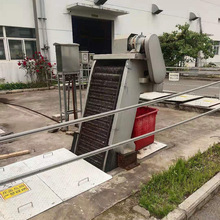  ˮ̎O ʽO IUˮһw̎O