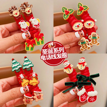 �}�Q����ͯ�Ԓ���lȦ�}�Q������¹ѩ��Ƥ��l�KСŮ�����հl�