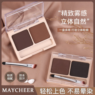 ���烺�pɫ����ü�۷�ˮ��Óɫ�־�Ⱦü�۾���ü�P��Ȼ��ɫü��Ů