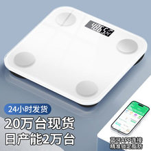 w֬lӳw|w֬QܷQ{w֬ӼwطQ