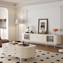 ��ʽ�����L��ľ�ҕ����׬F�����s�͏d��؏͹��ҕ�C��2025��w&