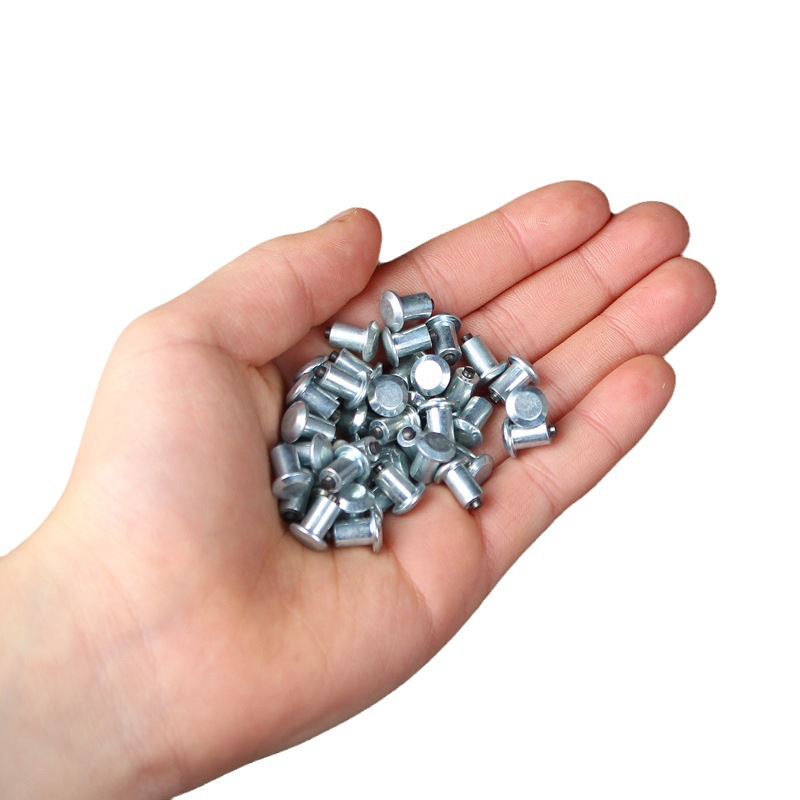 ����ֱ�� ����Ӳ�ʺϽ������ �γ�ԽҰ��װж��ȫ���γ��÷�����