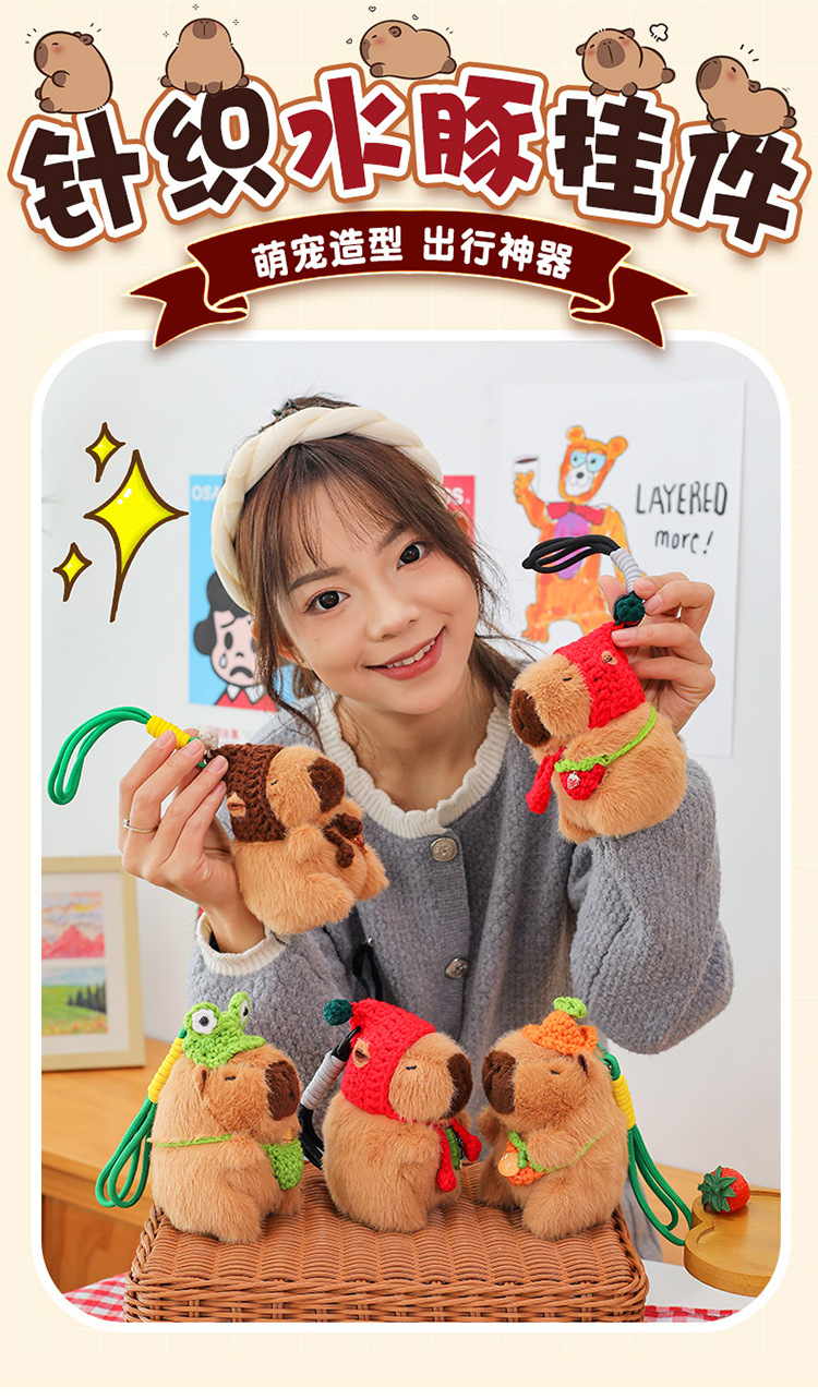 gm6Uj/OnzNRHr0wVH1HjyeCpXcwSe34PwkIs