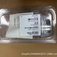 DA06A-35211ȫ��MKS������ԭװ��Ʒ����ֻ��ʱ�һ��ģ��