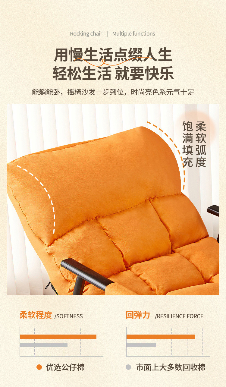 cb930784-44b4-464b-9320-88d4752c057e.jpe