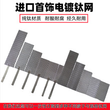 �M��⁾WꖘO�׽�⁾W��⁾W늘O僽�늽��㙷���DIY��������