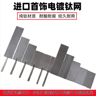 �M��⁾WꖘO�׽�⁾W��⁾W늘O僽�늽��㙷���DIY��������