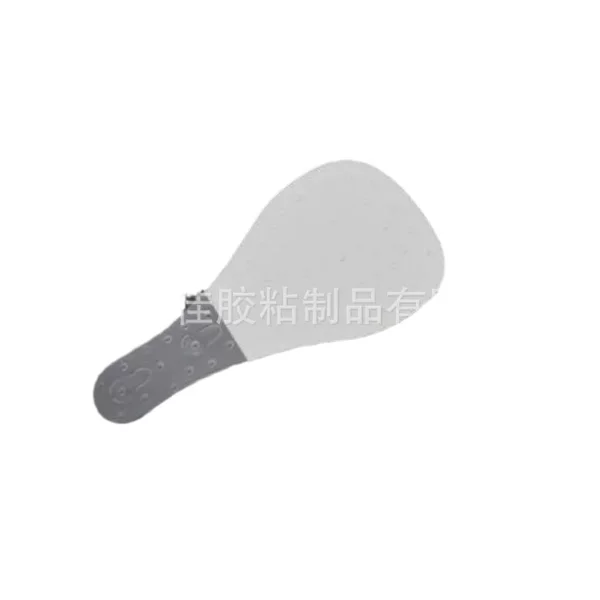 Face-lifting Sticker Face Tight Litching Sticker V-shaped Face Shaping Litching Sticker