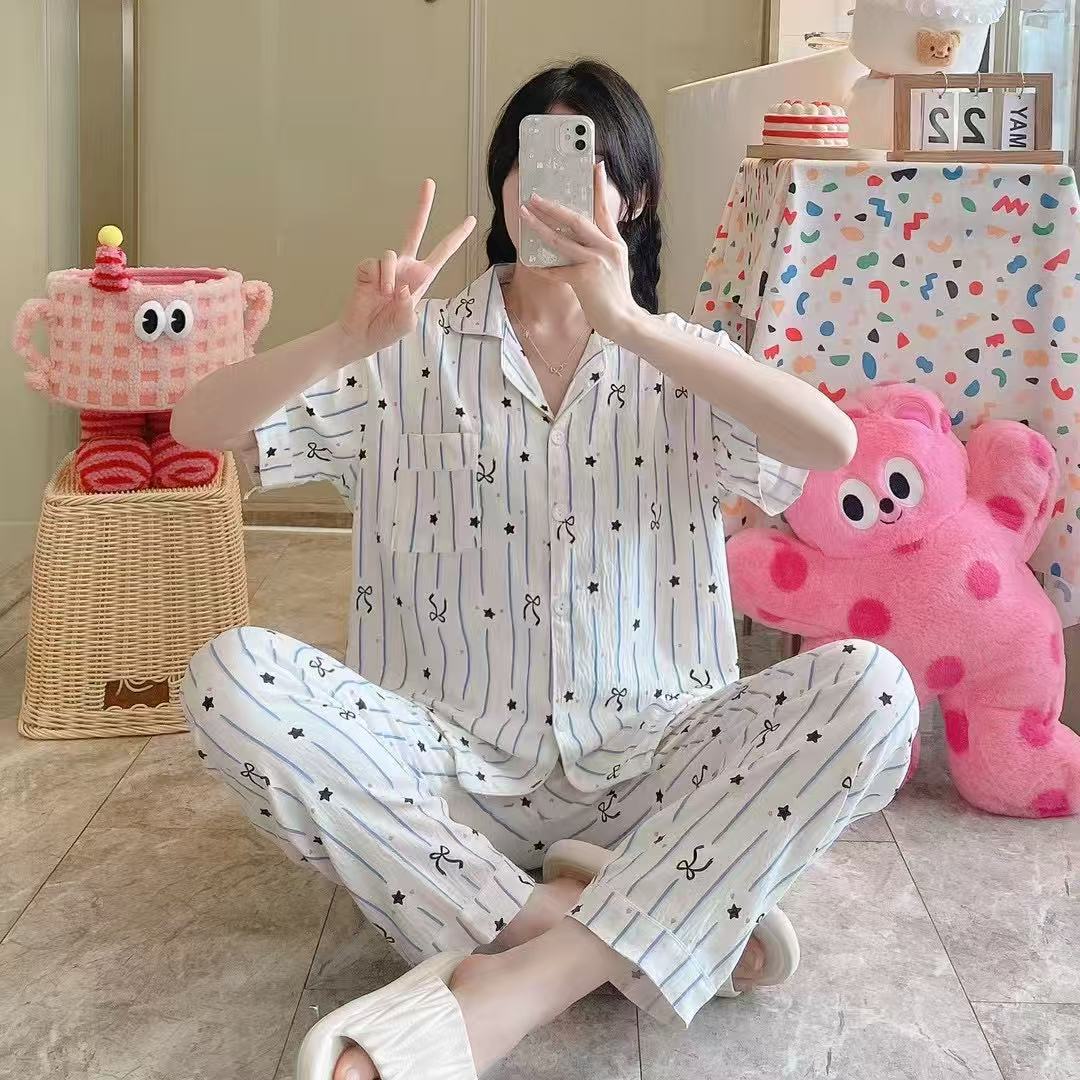 微信图片_20250220221948