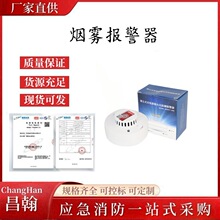 ����-���ß��Ј���������ğ���̽�y�� ���Ç��˟��F�Б���