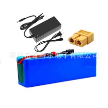 �ӹ�����13S3P 18650 10Ah 48V늄�����܇̤��܇��Ԫ�늳ؽMPACK