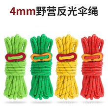 ����¶�I4mm�����K��Ļ���K���L�K���bɳ��������������K���K��