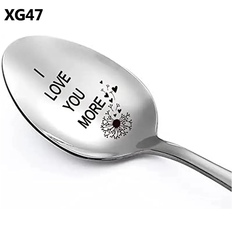 XG47