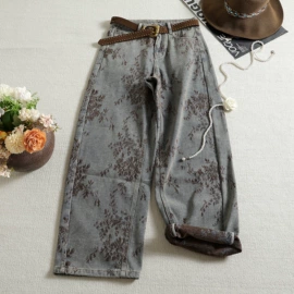 女式马甲;上衣;半身裙