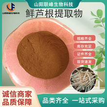 SC�S���r�J����ȡ��10:1 �JȔ���r��ֲ���s��ȡ����� ʳƷ��