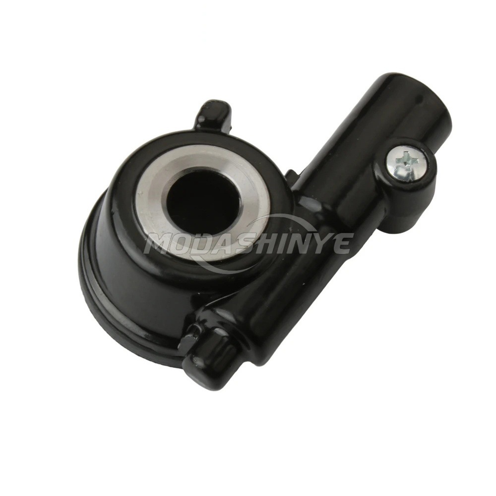 Suitable for Honda Xr250R Xr250L Xr350R Xr350L Xr500R Xr600R Speedometer Gear