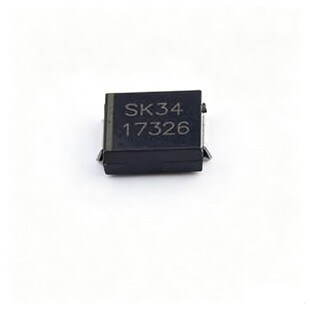 DSK34 �̵��ֿ� SMC 3A40V�NƬФ�ػ����O�� ȫ�¾���ԭ�b�F؛