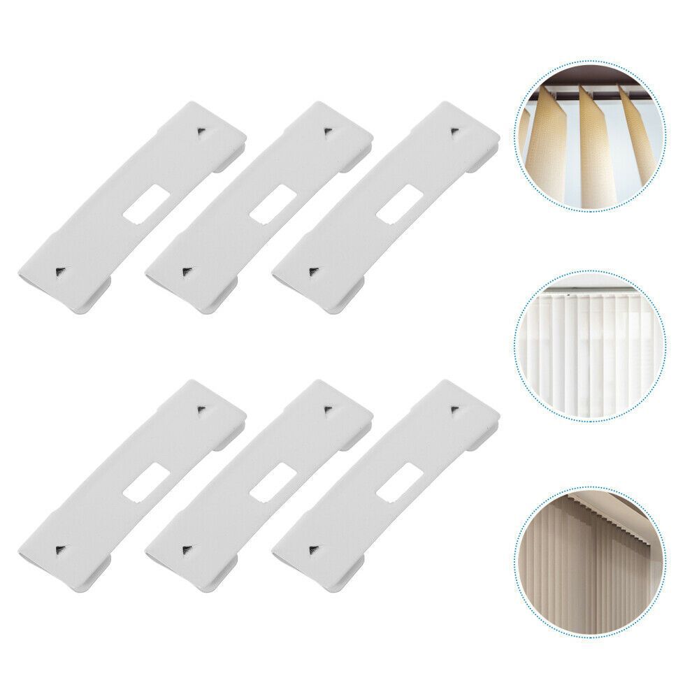Metal cloth, white accessories 5