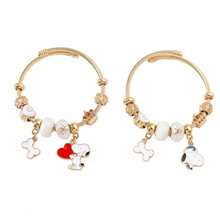 �羳�W�����N����������������ʷŬ��Snoopy�Ͻ��Ʒ������l
