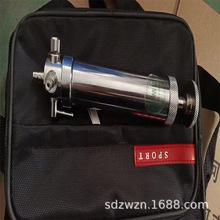 ú�V������˹���w�ɼ������� FWϵ�еV�ø�ؓ����˹��ȡ��