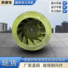���I�L�����L�L�C����x���L�~����䓲��|�͸��g