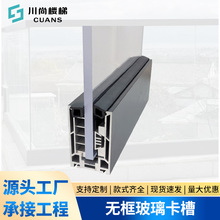 �����X���ۘ��ݷ��ֲ������b�زۄe���̨�o�����o��¶̨�ڗU