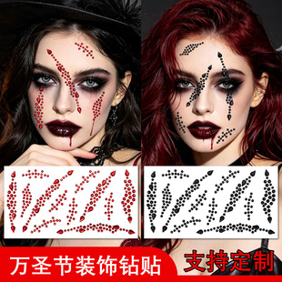�羳�W���f�}��ˮ��N�����̊y���N��ʯ�Nʮ�ּ�Ѫ�Eˮ���ʯ�N��