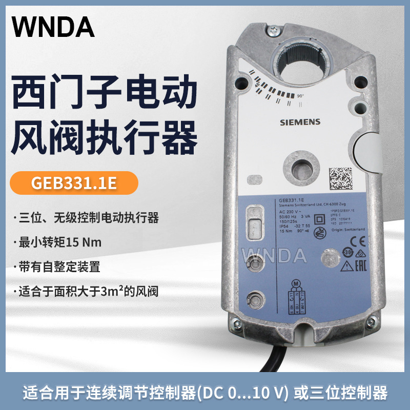 GEB331.1E�綯ִ���� �����Ӵ������� �¹�ԭװ�緧ִ����