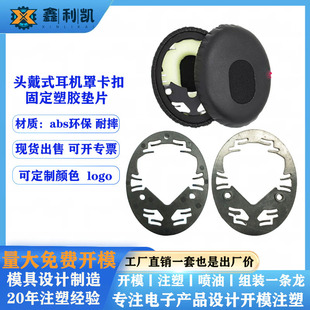 �^��ʽ���C�׺��޹̶����z�|Ƭ���C�ֿ��۹̶��z�����C������|