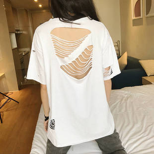 ���޶���T��Ů���n�挒���U���ƶ����L�����´�a���԰ٴ�����