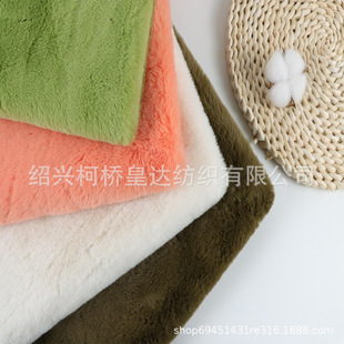 ���l800g��ëë�q���� �Ҽ����Ь�����ϱ���r�b�q������