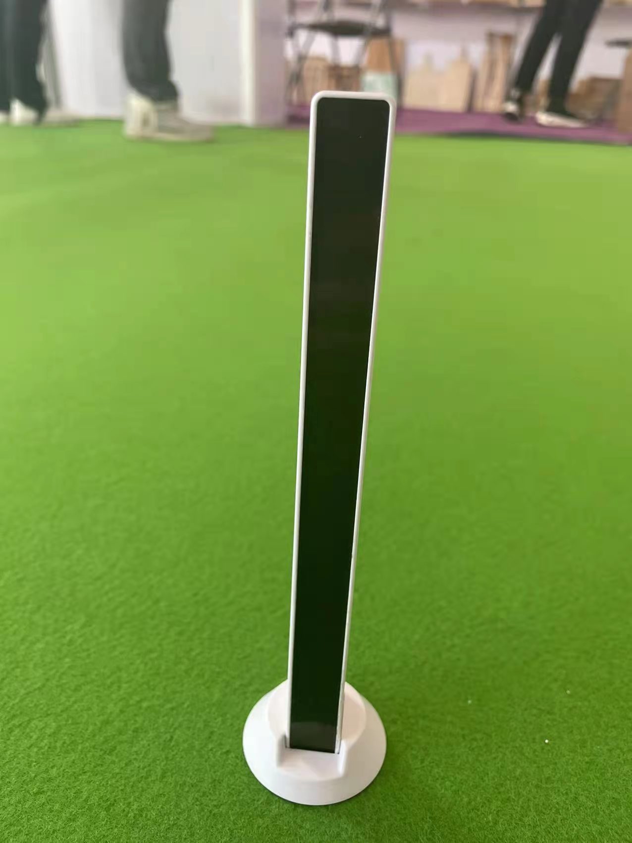 ae858d4186791e02c337c484a0cc93