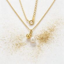 �¿�����ӣ��s925������׹����С�ھ��°ٴ�����Ʒ�߼�����������