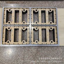 �S�Ҍ��I���a���N���ε�ģ �ߵ���ģ  ���ܵ�ģ �����޵�ģ ����