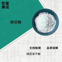 �{���� 99% �{�����ɷ� �{����ø �F؛�ɼĘ� 500g/��